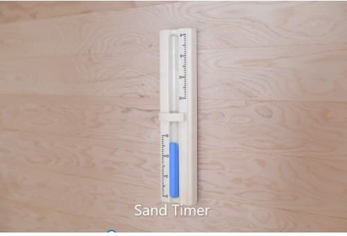 2-Person Indoor Traditional Sauna Harvia Heater