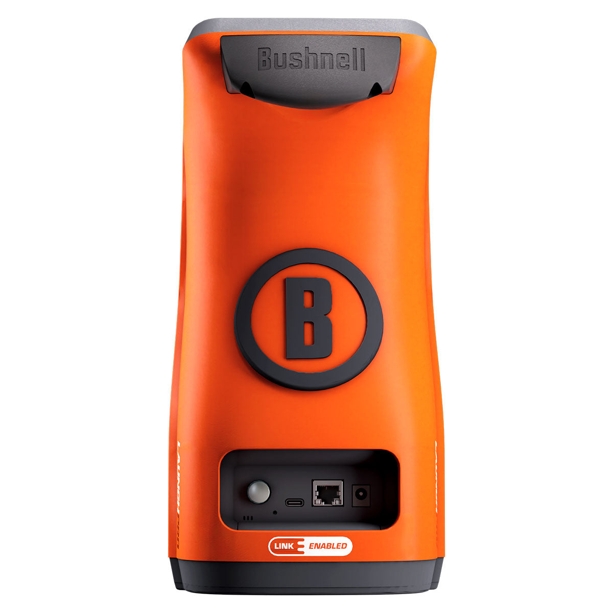 Bushnell Launch Pro Circle B Golf Launch Monitor & Simulator