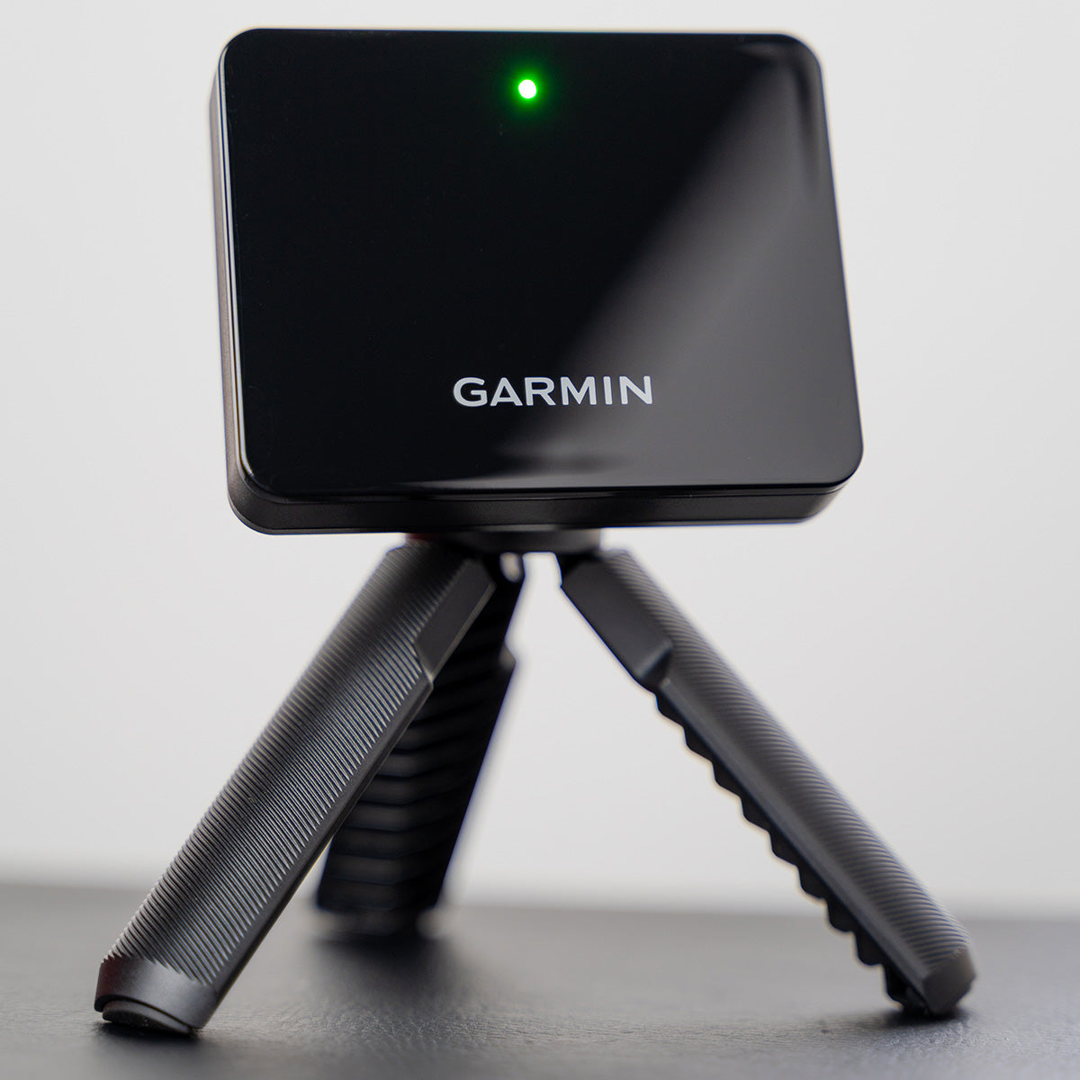 Garmin Approach R10 Portable Golf Launch Monitor