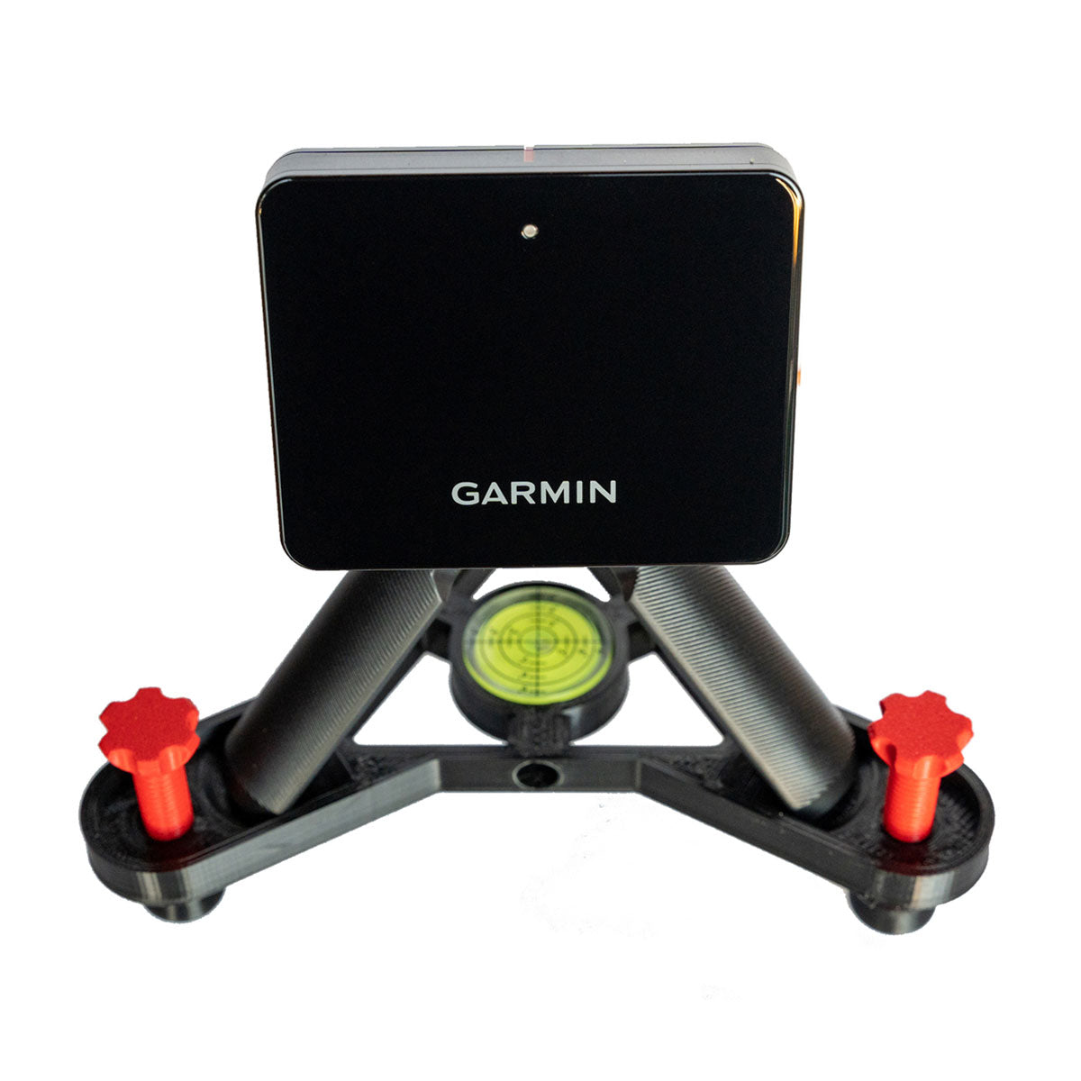 Garmin Approach R10 Portable Golf Launch Monitor