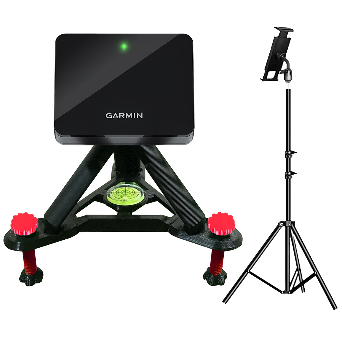 Garmin Approach R10 Portable Golf Launch Monitor