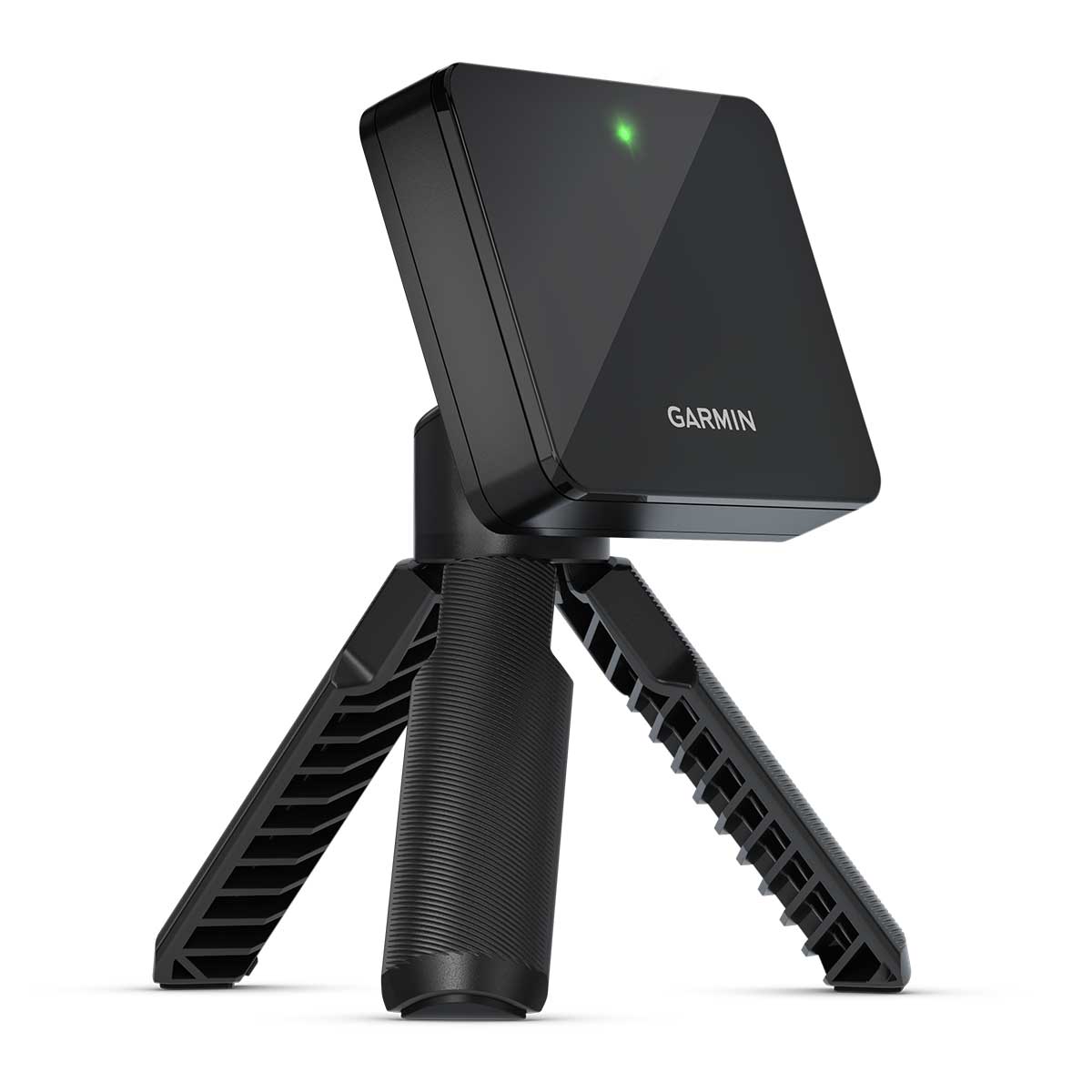 Garmin Approach R10 Portable Golf Launch Monitor
