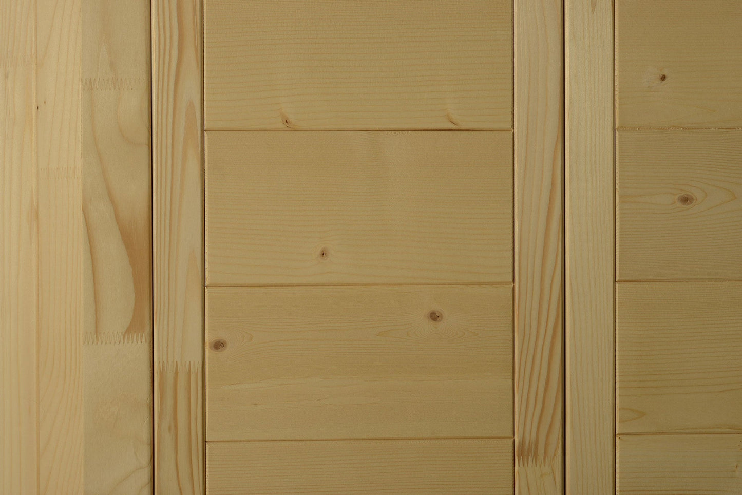 Hillsboro 2 Person Indoor Sauna