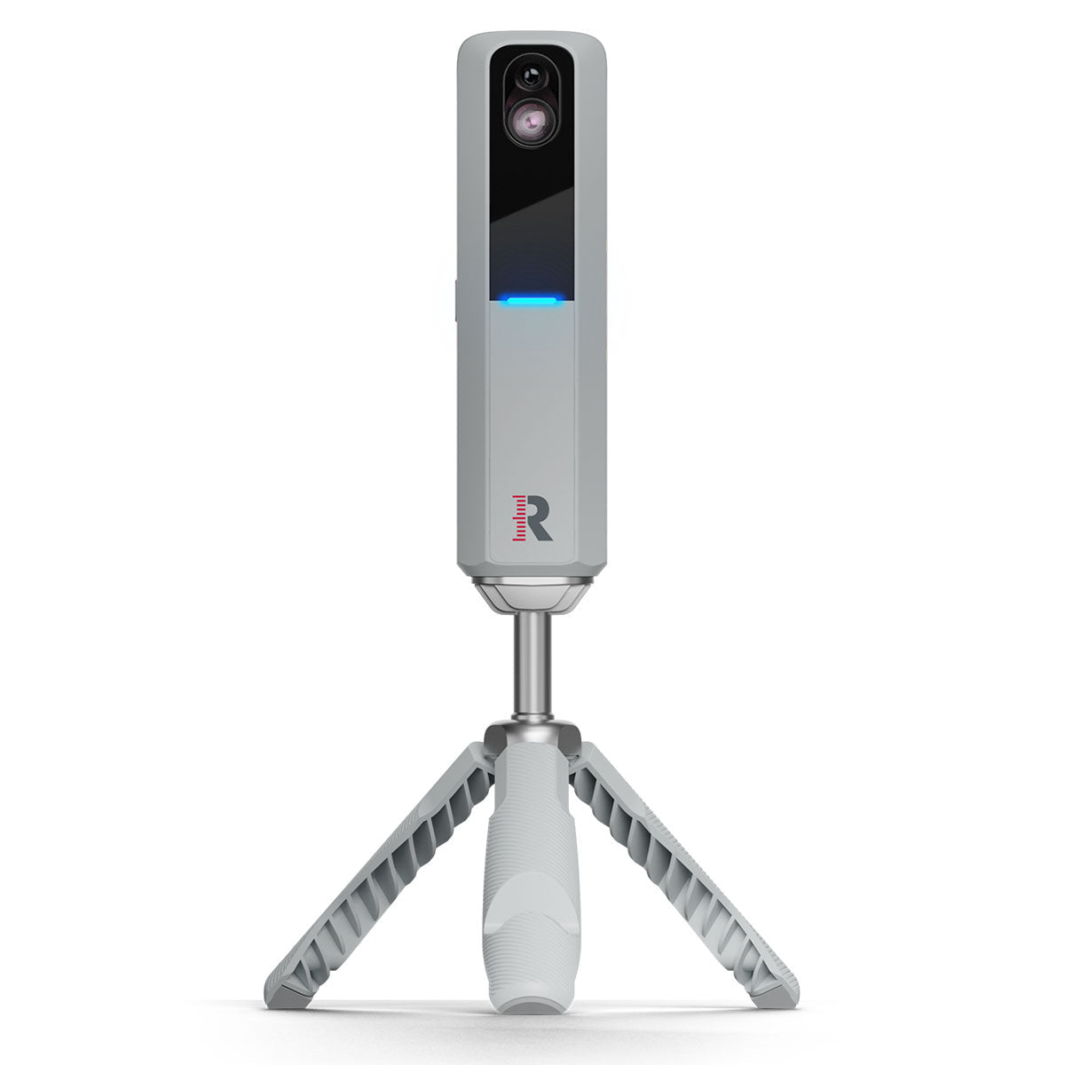 Rapsodo MLM2PRO Golf Launch Monitor & Simulator