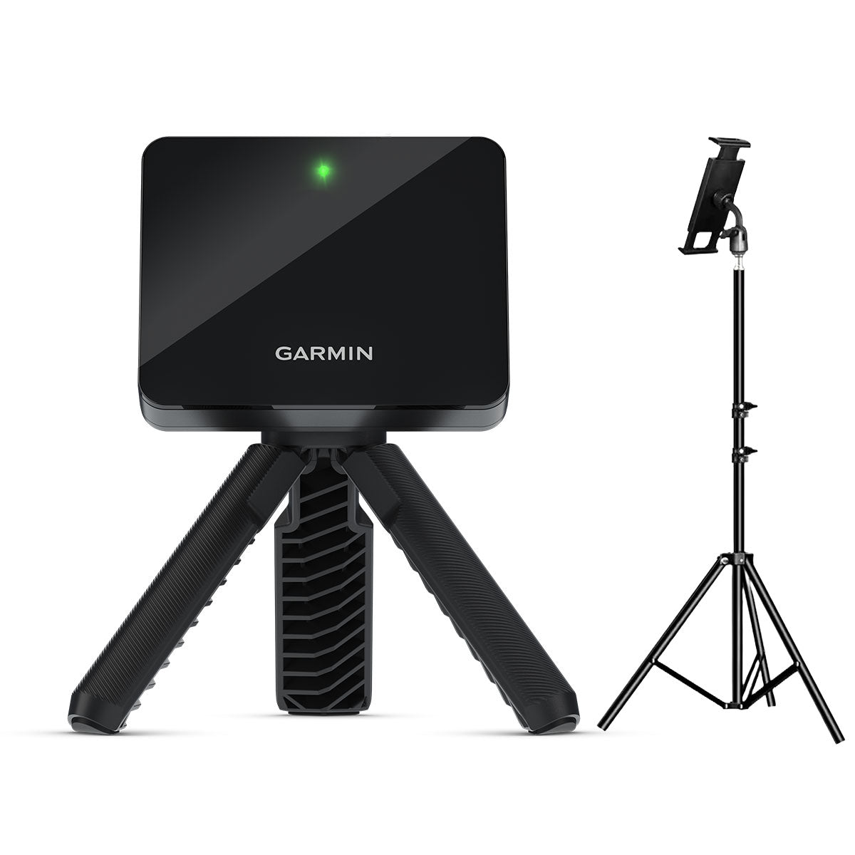 Garmin Approach R10 Portable Golf Launch Monitor