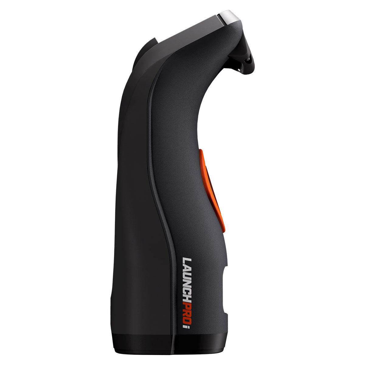 Bushnell LPi Circle B Personal Launch Monitor & Simulator