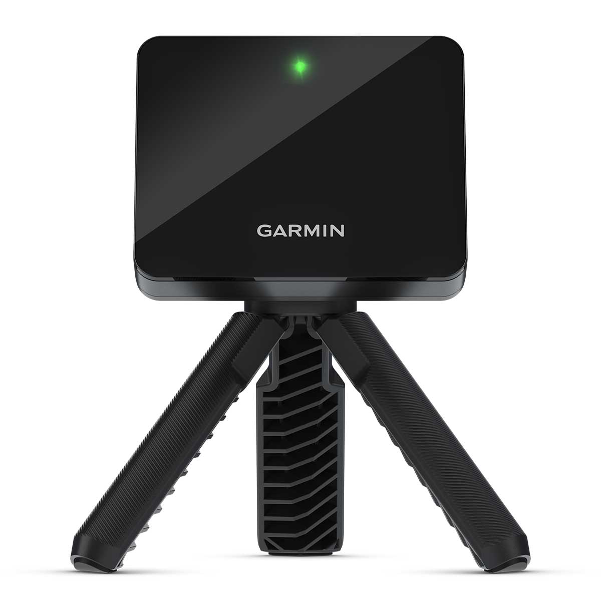Garmin Approach R10 Portable Golf Launch Monitor