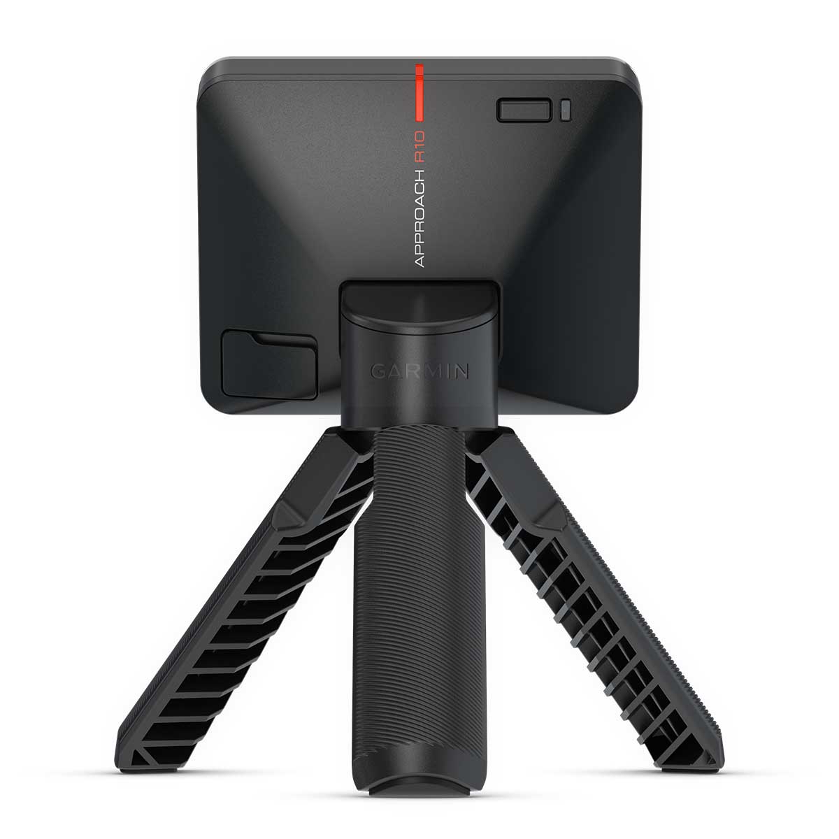 Garmin Approach R10 Portable Golf Launch Monitor