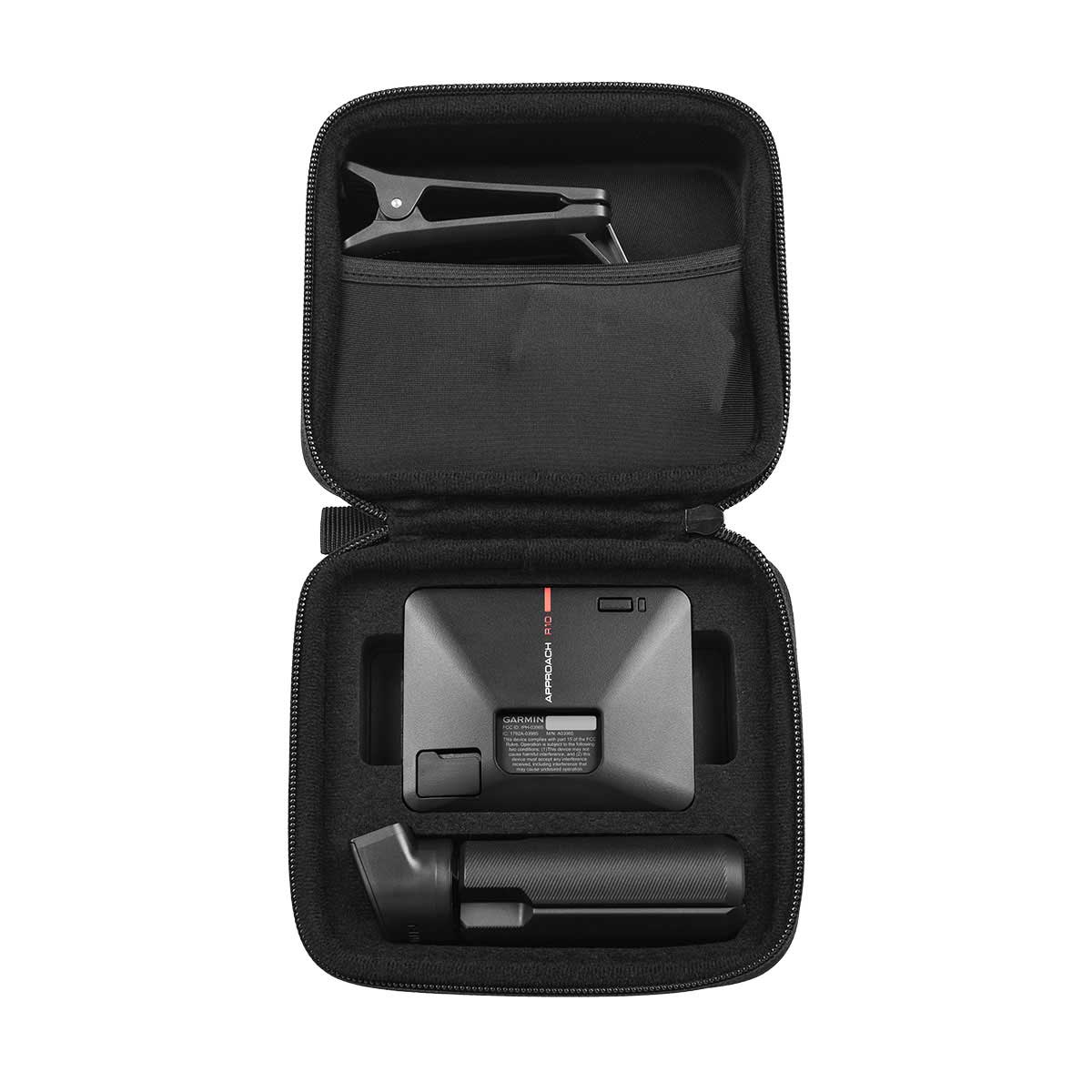 Garmin Approach R10 Portable Golf Launch Monitor