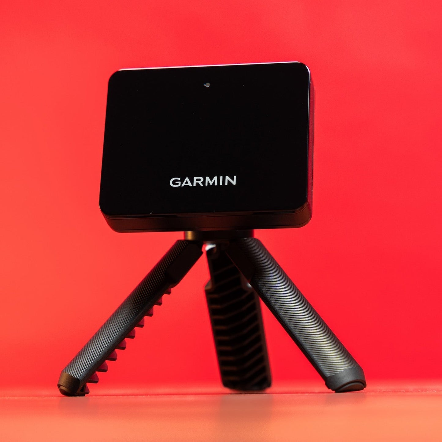 Garmin Approach R10 Portable Golf Launch Monitor