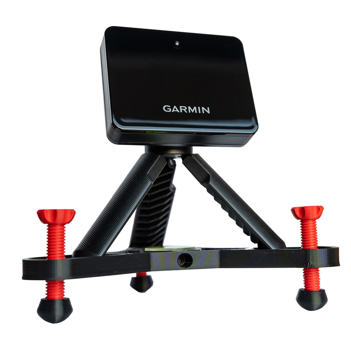 Garmin Approach R10 Portable Golf Launch Monitor