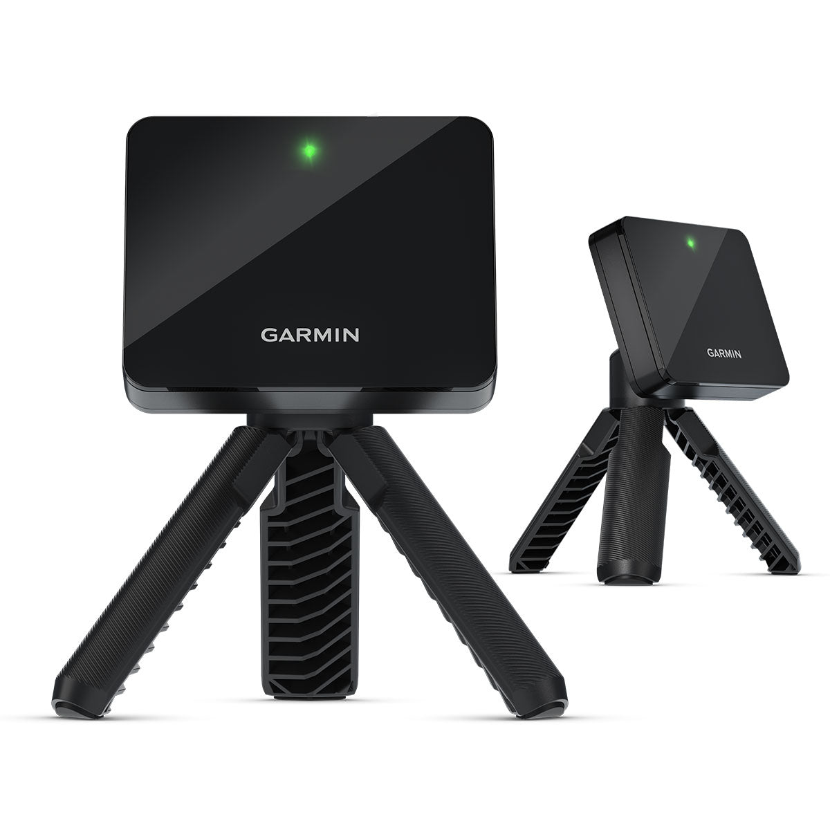 Garmin Approach R10 Portable Golf Launch Monitor
